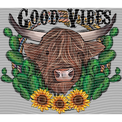 Cow-NIU 2532